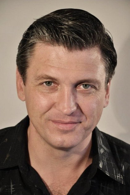 Zdjęcie Андрей Коровниченко