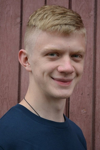 Zdjęcie Александр Кононец