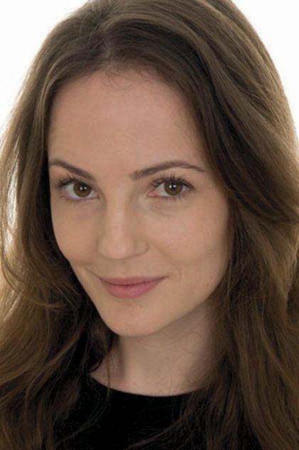 Zdjęcie Orla O’Rourke
