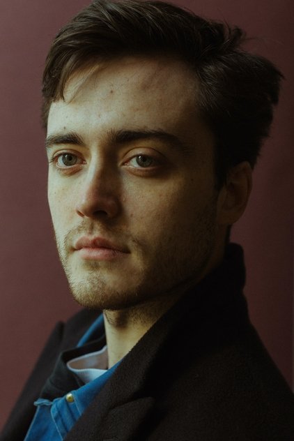 Zdjęcie Alexandre Poole