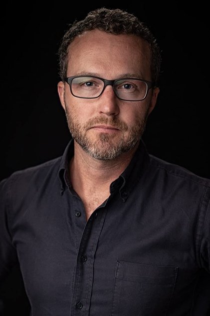 Zdjęcie Devon Gummersall
