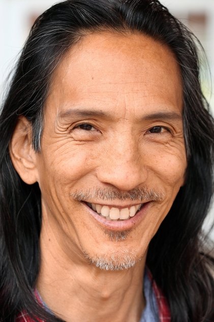 Zdjęcie Craig Ng