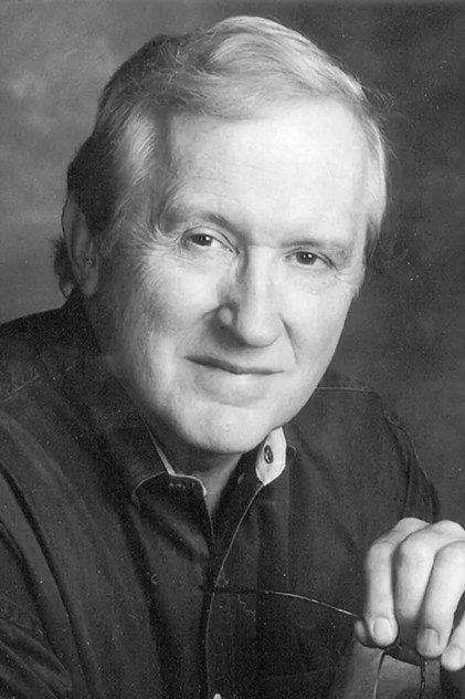 Zdjęcie Howard Platt