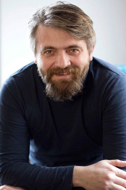 Zdjęcie Alin Panc