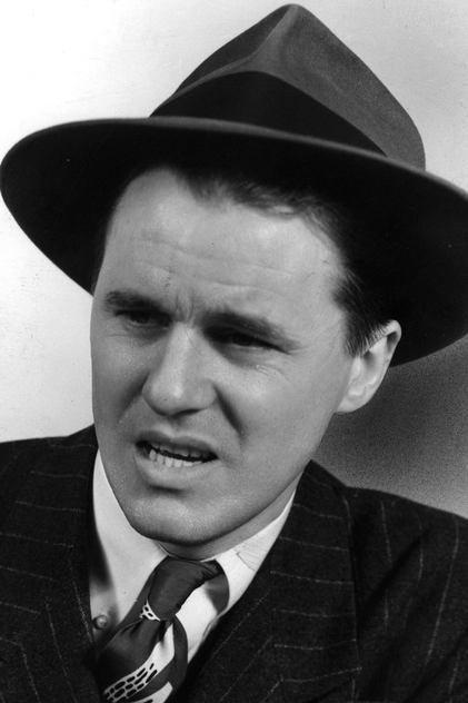 Zdjęcie Don Dunphy
