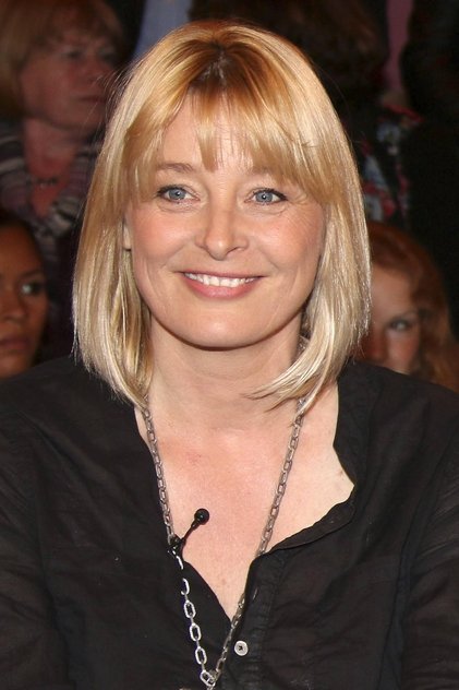 Zdjęcie Jessika Cardinahl