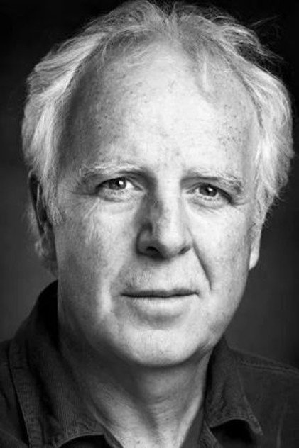 Zdjęcie Gary Lilburn