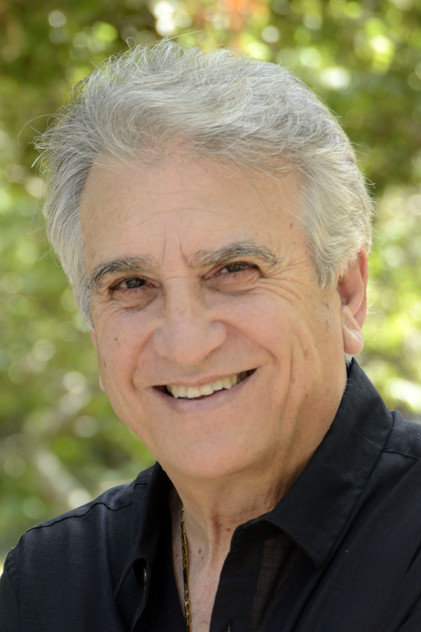Zdjęcie Vincent Di Paolo