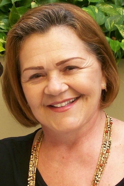 Zdjęcie Prazeres Barbosa