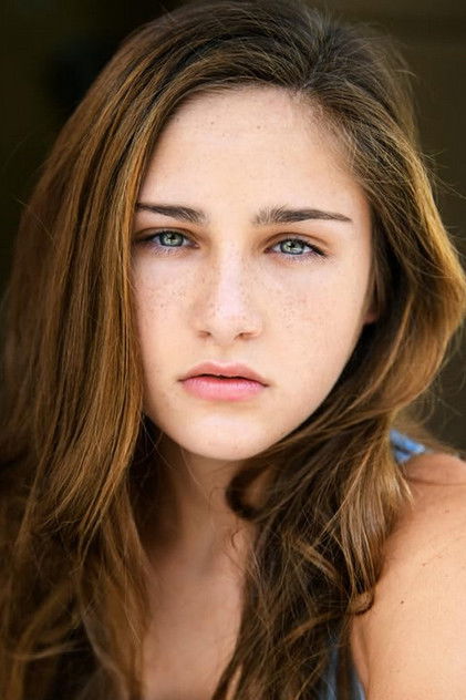 Zdjęcie Alana Cavanaugh