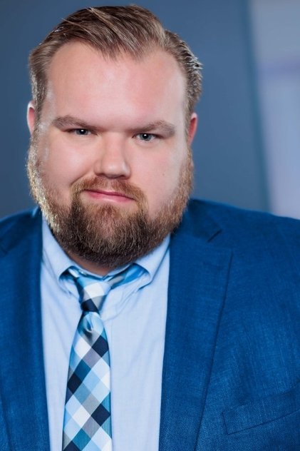 Zdjęcie Nathan Hesse