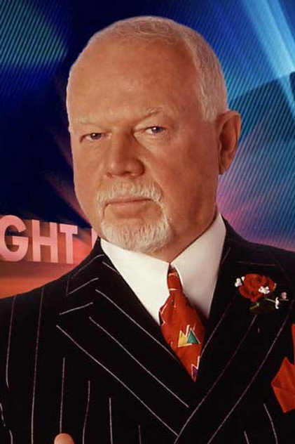 Zdjęcie Don Cherry
