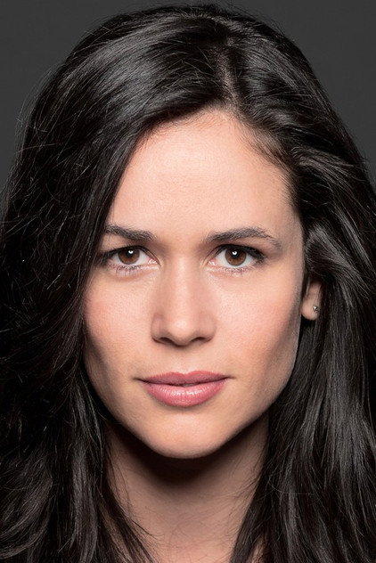 Zdjęcie Victoria Sanchez