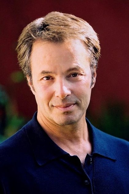 Zdjęcie Philip Casnoff