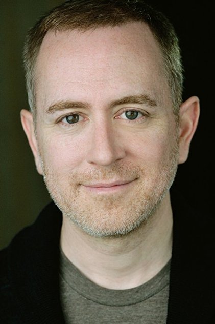 Zdjęcie Kelly Miller