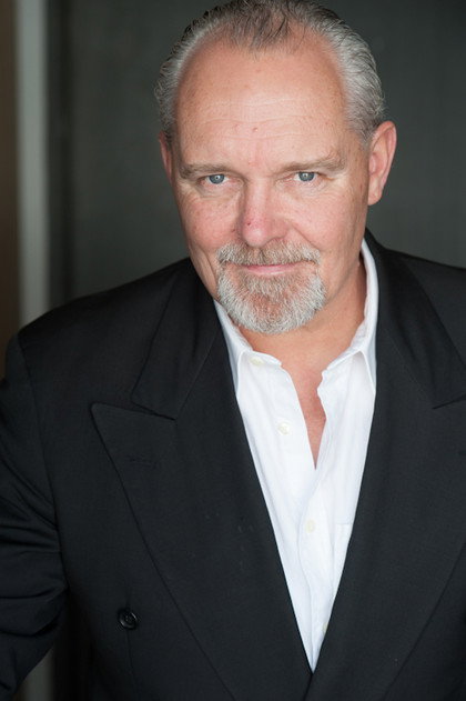 Zdjęcie Jake T. Roberts