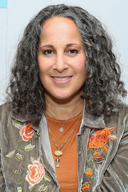 Zdjęcie Gina Belafonte