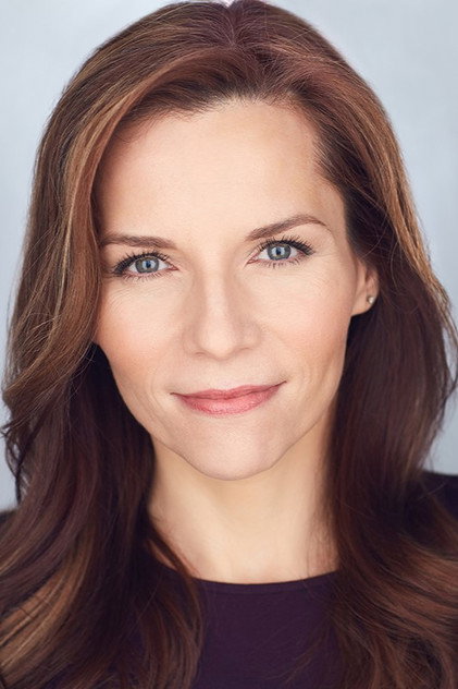 Zdjęcie Amy Russ