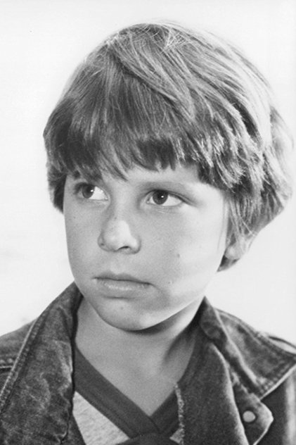 Zdjęcie Danny Corkill