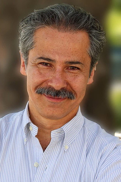 Zdjęcie Marco Ledezma