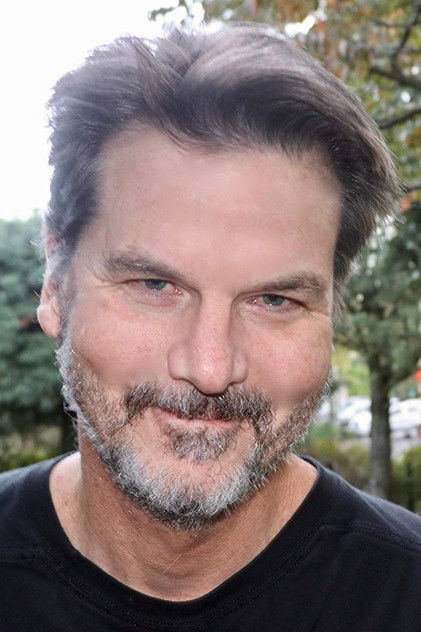 Zdjęcie Matt Mulhern