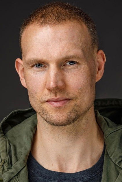 Zdjęcie Lucas Kerr
