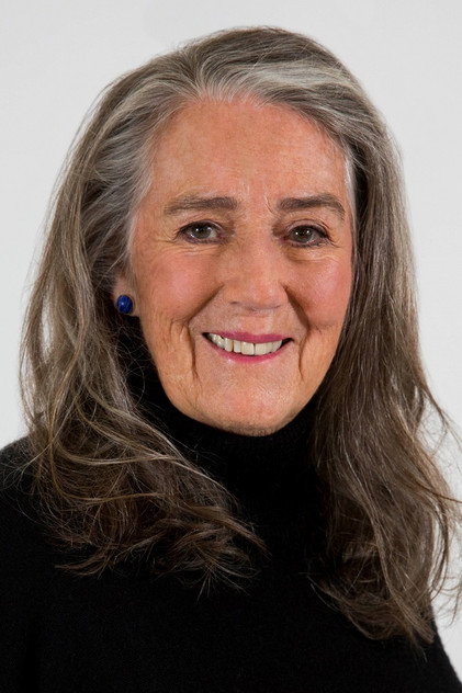 Zdjęcie Maggie Blinco