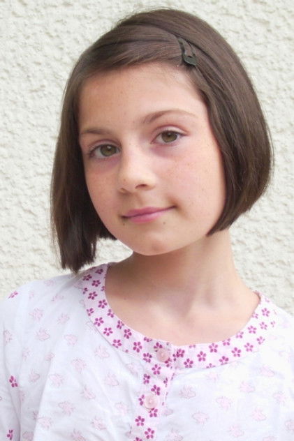 Zdjęcie Alea Sophia Boudodimos