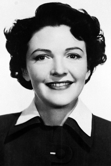Zdjęcie Nancy Reagan