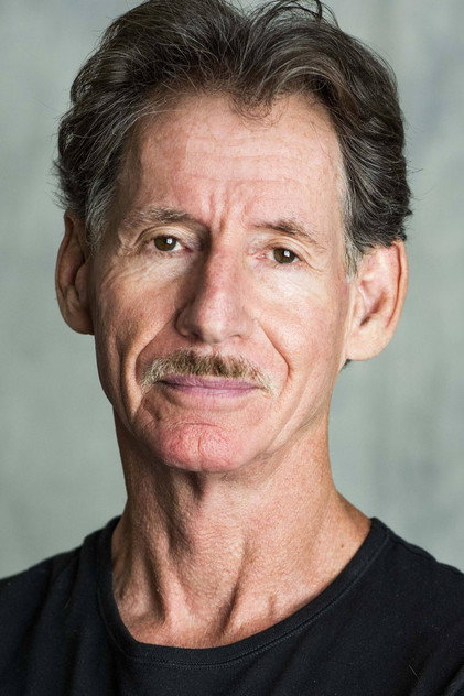 Zdjęcie Rick Williamson