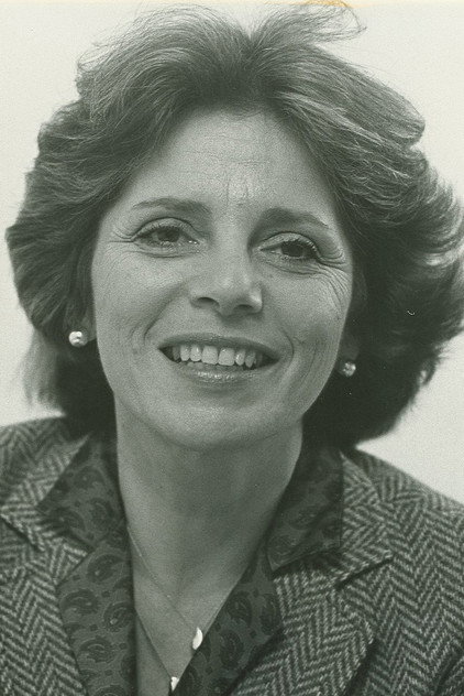 Zdjęcie Marge Kotlisky