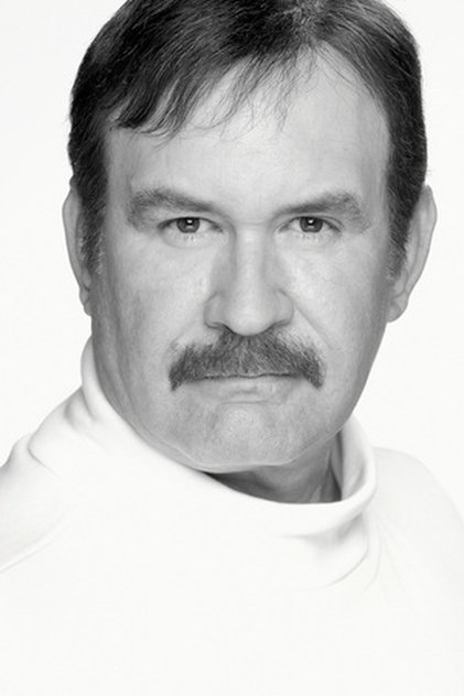 Zdjęcie Allen Boudreaux