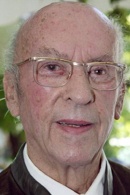 Zdjęcie Toni Berger