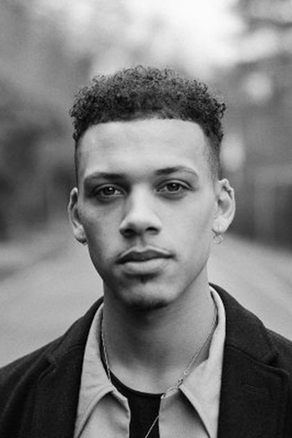 Zdjęcie Jordan Bolger