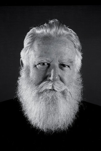 Zdjęcie James Turrell