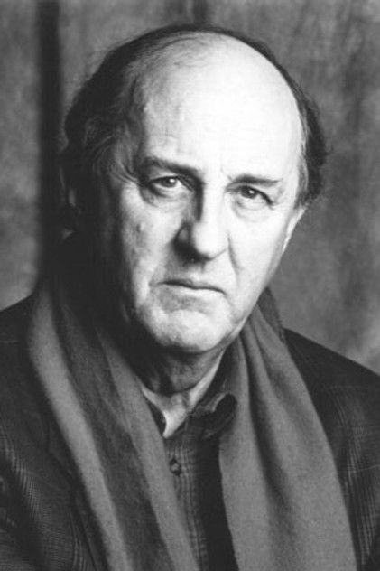Zdjęcie Anton Rodgers