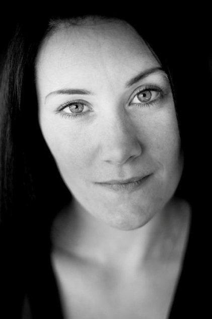 Zdjęcie Tanya Drewery