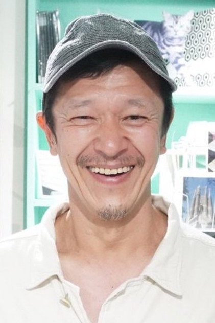 Zdjęcie 矢田政伸