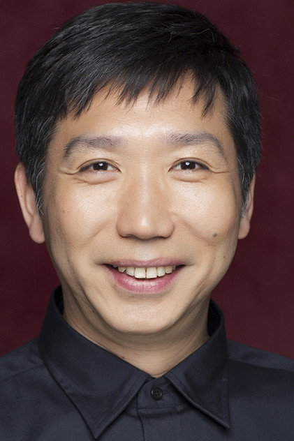 Zdjęcie 梶原善