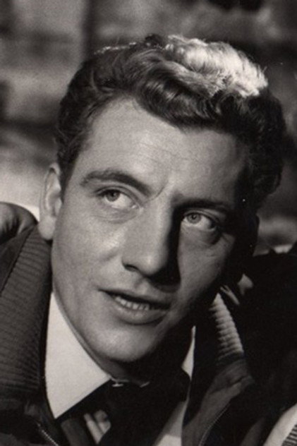 Zdjęcie Sylvain Lévignac