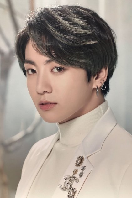 Zdjęcie 정국