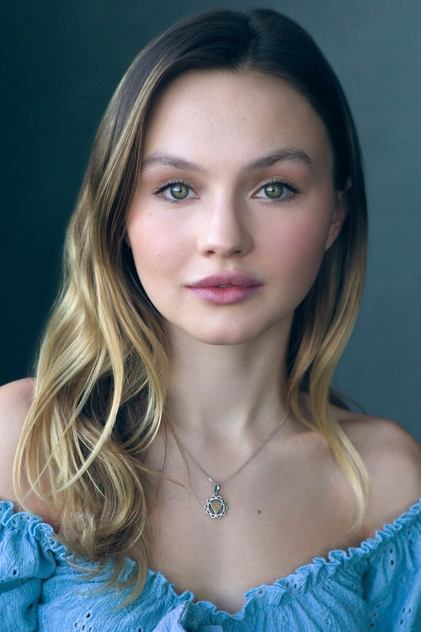 Zdjęcie Alana Boden