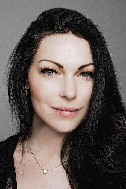 Zdjęcie Laura Prepon
