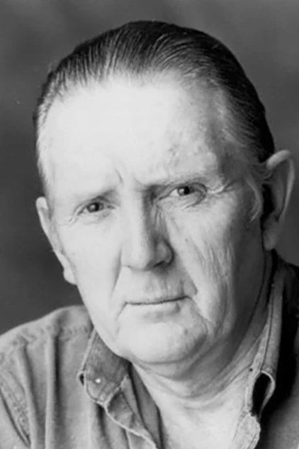 Zdjęcie Ron Falk