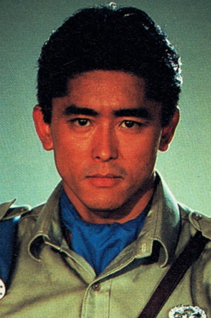 Zdjęcie 澤田拳也