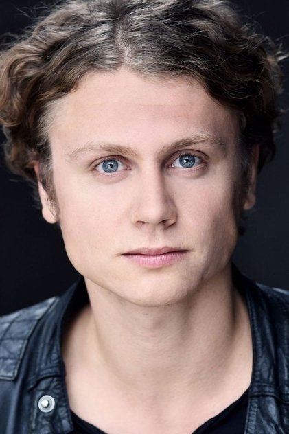 Zdjęcie Rafael Gareisen