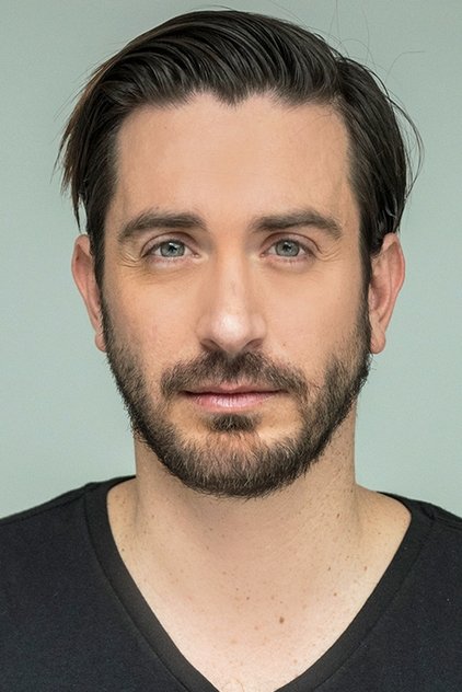 Zdjęcie Octavio Hinojosa Martínez