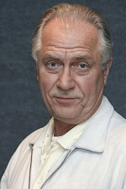 Zdjęcie László Áron