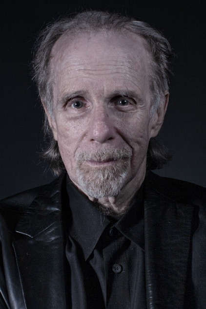 Zdjęcie David Fine