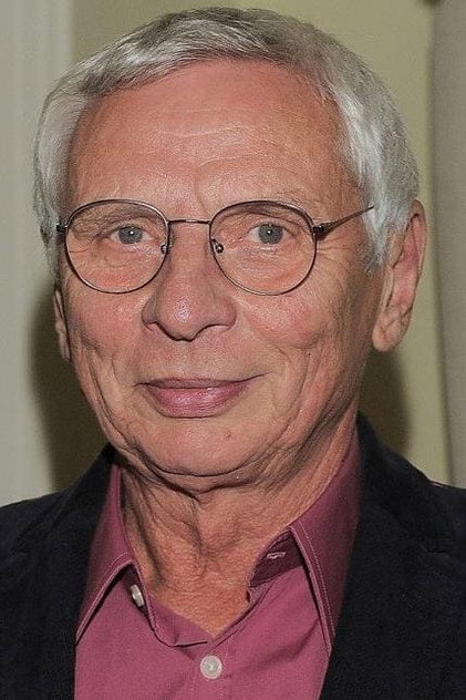 Zdjęcie Mikołaj Grabowski